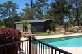 Property photo of 26 Byfield Court Nerang QLD 4211