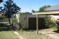 Property photo of 43 Lauriston Street Kyneton VIC 3444