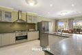 Property photo of 7 Messina Place Narre Warren South VIC 3805