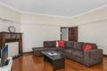 Property photo of 255 Bunnerong Road Maroubra NSW 2035