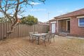 Property photo of 255 Bunnerong Road Maroubra NSW 2035