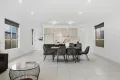 Property photo of 12B Moules Road Magill SA 5072