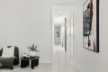Property photo of 12B Moules Road Magill SA 5072
