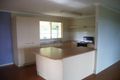 Property photo of 17 Crawford Drive Dundowran QLD 4655