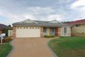 Property photo of 13 Henry Place Narellan Vale NSW 2567