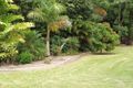 Property photo of 506 East Funnel Creek Road Sarina Range QLD 4737