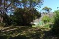 Property photo of 70 The Boulevarde Sandy Point VIC 3959