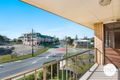 Property photo of 9/22-24 Kingscliff Street Kingscliff NSW 2487