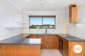 Property photo of 9/22-24 Kingscliff Street Kingscliff NSW 2487