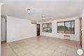 Property photo of 9/22-24 Kingscliff Street Kingscliff NSW 2487