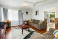 Property photo of 6 Viburnum Street Varsity Lakes QLD 4227