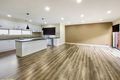 Property photo of 1/45 Jones Road Dandenong VIC 3175