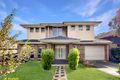 Property photo of 1/45 Jones Road Dandenong VIC 3175