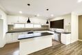 Property photo of 1/45 Jones Road Dandenong VIC 3175