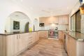 Property photo of 145 Lovelock Road Bees Creek NT 0822