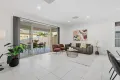 Property photo of 12B Moules Road Magill SA 5072