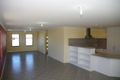 Property photo of 58C Drew Street Seppings WA 6330