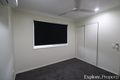Property photo of 21 Trinity Parade Blacks Beach QLD 4740