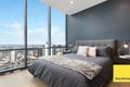 Property photo of 4200/241-243 City Road Southbank VIC 3006