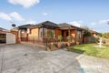 Property photo of 12 Karingal Way Thomastown VIC 3074