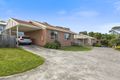 Property photo of 4/142 Summerleas Road Kingston TAS 7050