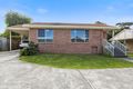 Property photo of 4/142 Summerleas Road Kingston TAS 7050