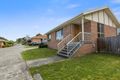 Property photo of 4/142 Summerleas Road Kingston TAS 7050