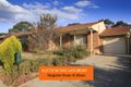 Property photo of 22 Glennie Place Queanbeyan West NSW 2620