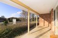 Property photo of 22 Glennie Place Queanbeyan West NSW 2620