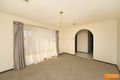 Property photo of 22 Glennie Place Queanbeyan West NSW 2620