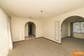 Property photo of 22 Glennie Place Queanbeyan West NSW 2620
