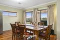 Property photo of 7 Messina Place Narre Warren South VIC 3805