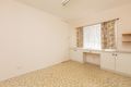 Property photo of 79-81 Indi Avenue Red Cliffs VIC 3496