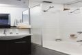 Property photo of 305/81 Queens Road Melbourne VIC 3004