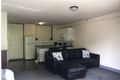 Property photo of 305/81 Queens Road Melbourne VIC 3004