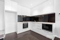 Property photo of 3306/601 Little Lonsdale Street Melbourne VIC 3000