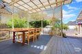 Property photo of 44 Janice Street Seven Hills NSW 2147