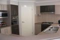 Property photo of 18 June Avenue Basin View NSW 2540
