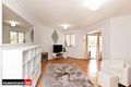 Property photo of 50/46 Smith Street Highgate WA 6003