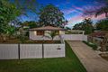 Property photo of 63 Todman Street Carina QLD 4152