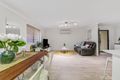 Property photo of 63 Todman Street Carina QLD 4152