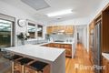 Property photo of 23 Norfolk Crescent Bundoora VIC 3083