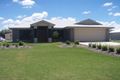 Property photo of 61 Sandalwood Drive Goondiwindi QLD 4390