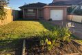 Property photo of 45 Handel Street Bonnyrigg Heights NSW 2177