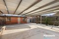 Property photo of 12 Karingal Way Thomastown VIC 3074