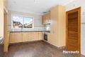 Property photo of 12 Karingal Way Thomastown VIC 3074