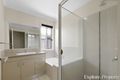 Property photo of 21 Trinity Parade Blacks Beach QLD 4740