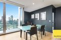 Property photo of 4200/241-243 City Road Southbank VIC 3006