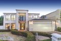 Property photo of 8 Boyden Square Roxburgh Park VIC 3064