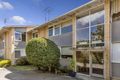 Property photo of 7/100 Balwyn Road Balwyn VIC 3103